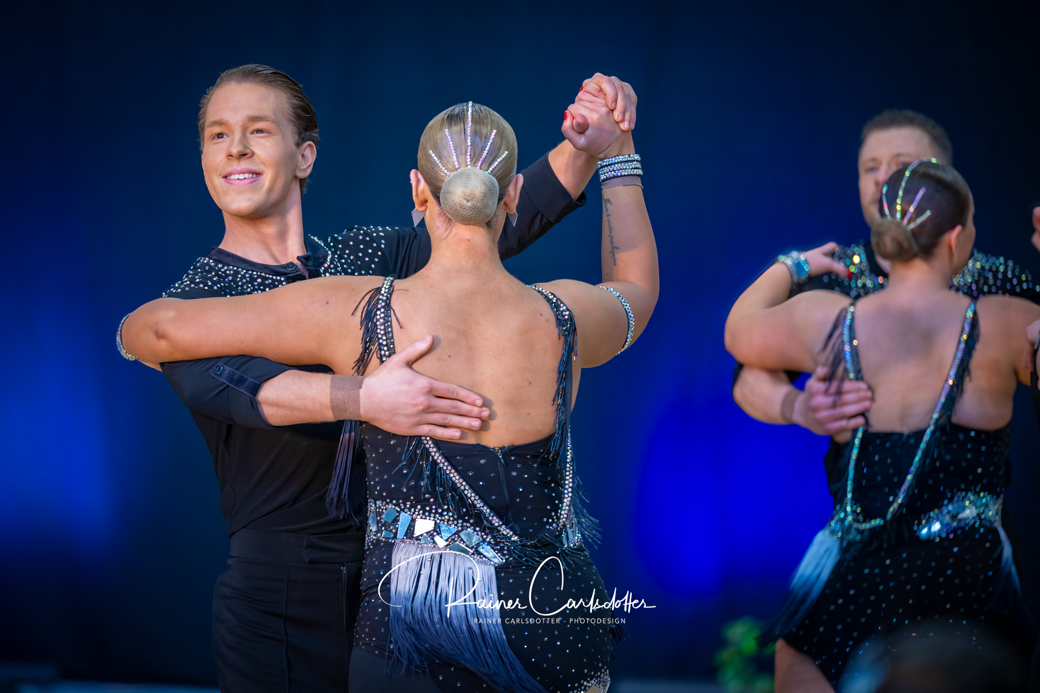 RC 20250301 Turnier Kiel Latein LL Nord B  DSC0260 PS